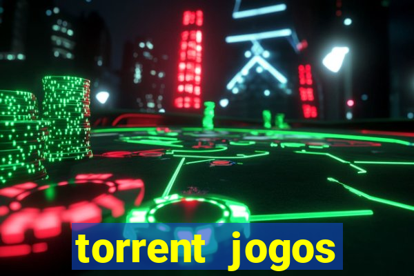 torrent jogos mortais 7